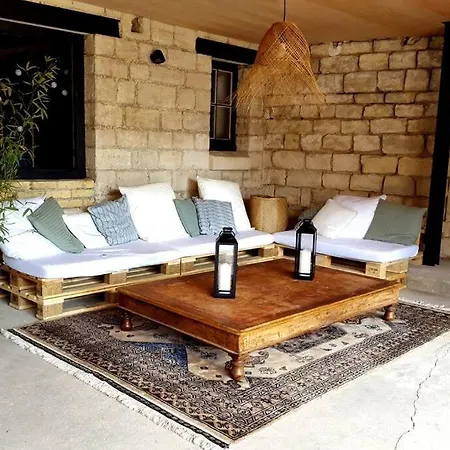 Maison Famille Proche Paris Margny-les-Compiegne