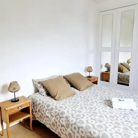 Maison Famille Proche Paris * Margny-les-Compiegne
